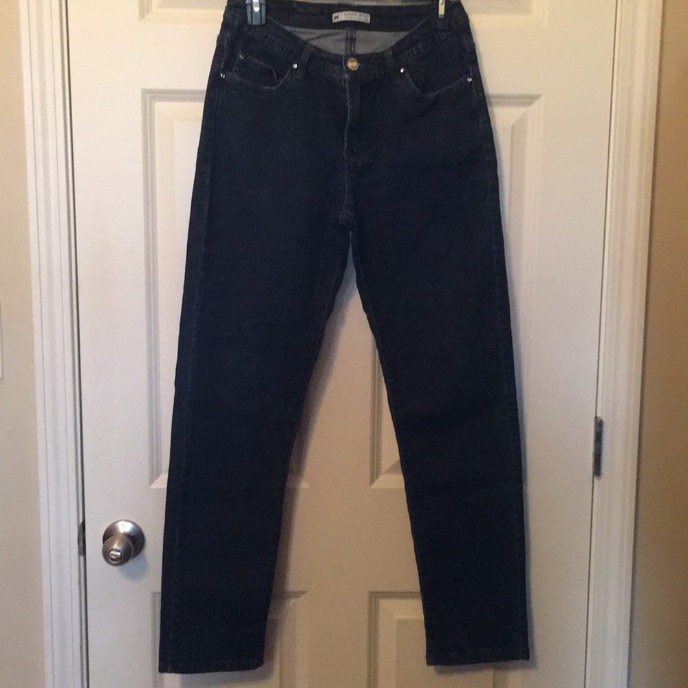 Lee ladies jeans